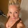 dawnmarie1282